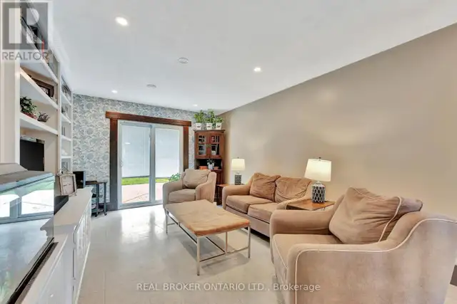 174 COUNTY 1 ROAD Elizabethtown-Kitley, Ontario in Land for Sale in Ottawa - Image 10