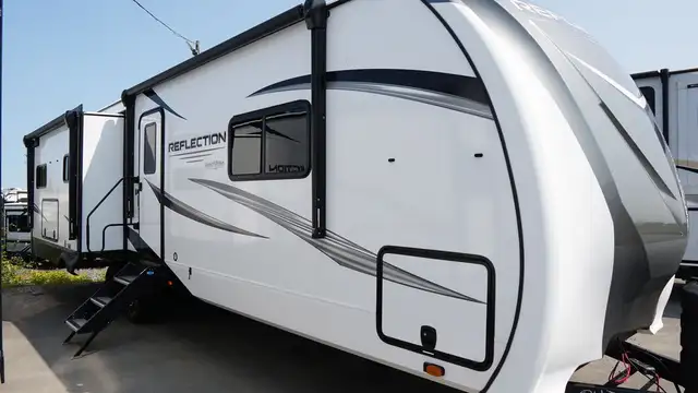 2024 Grand Design RV