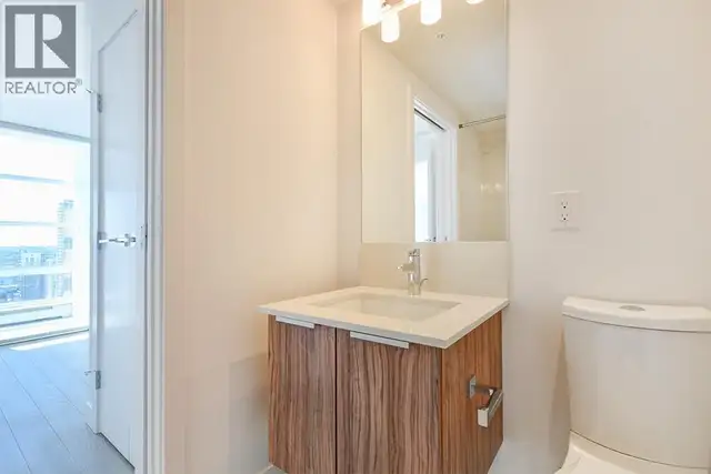3104 1283 HOWE STREET Vancouver, British Columbia in Long Term Rentals in Vancouver - Image 20