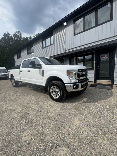 KUDOS AUTO SALES WE ARE OPEN 7 DAYS A WEEK BY APPOINTMENT ONLY, SAME-DAY APPOINTMENTS AVAILABLE FROM...