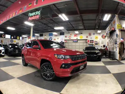 SUV ......... LIMITED PACKAGE ........ 2.4 LITER 4-CYLINDER ENGINE WITH 177 HP AND 172 LB-FT OF TORQ...