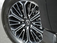 New Nissans Nissans are celebrated for their top-notch construction, offering a fantastic selection... (image 7)