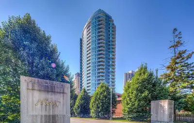 Arguably Monet's greatest inspiration. This stunningly upgraded 1-bedroom, 1-bathroom suite offers u...