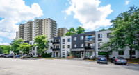 OPEN HOUSE THIS WEEKEND! Saturday & Sunday | 9:00am – 5:00pm Your new home in Pioneer Park has it al... (image 6)