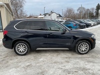 Vehicle Highlights: - Winter tire pkg included - Highly optioned - BMW Individual Package Here's a s... (image 8)