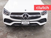 Auto Stop/Start, Electric Parking Brake, Brake Assist and more! Clutch is the largest online used ca... (image 6)