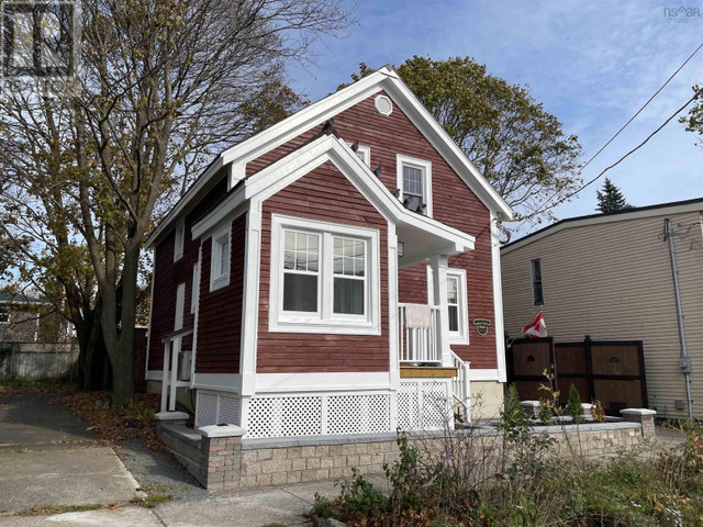 2459 Davison Street Halifax, Nova Scotia in Houses for Sale in City of Halifax - Image 3