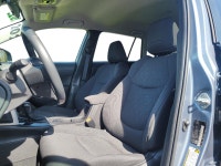 **Strickland's is home of the Hassle-Free car shopping experience. We make car buying fun, find your... (image 7)