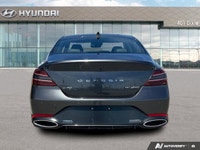 The advertised vehicle price is based on a promotional finance offer. Customers who purchase the veh... (image 3)