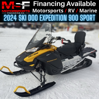 FINANCE ANYTHING IN CANADA PRIVATE SALE & DEALERSHIP FINANCING CALL / TEXT 587-806-4214 APPLY NOW @...