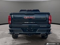 Dealer Certified Pre-Owned. This GMC Sierra 1500 Limited delivers a Gas V8 6.2L/376 engine powering... (image 5)