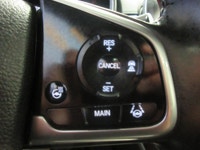 HONDA CR-V 2018 EX-L ÉDITION AWD TURBO / CRUISE CONTROL ADAPTATIF + CONTROL DE CHANGEMENT DE VOIE /... (image 8)