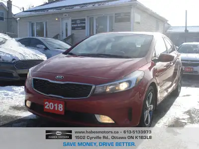 EXTRA SET OF TIRES ON RIMS INCLUDED WITH THIS DEAL !! 6 MONTHS WARRANTY WITH PURCHASE FOR FREE ! GRE...