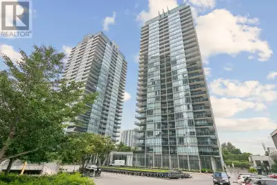 Luxury Living at South Beach Condos Experience elevated living in this spectacular custom-designed 3...