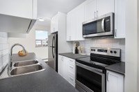 Virtual Open House: View our units by clicking the virtual tour link, schedule a video tour or make... (image 1)