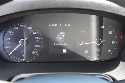 2023 Ram ProMaster 1500 Van High Roof 136" Divider Shelving, View more