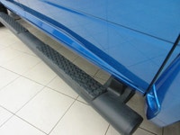 RAM 1500 CLASSIC 2022 V8 QUAD-CAB 4X4 TOUT ÉQUIPÉ / CAMÉRA DE RECUL / BLUETOOTH / ÉCRAN TACTILE AVEC... (image 4)