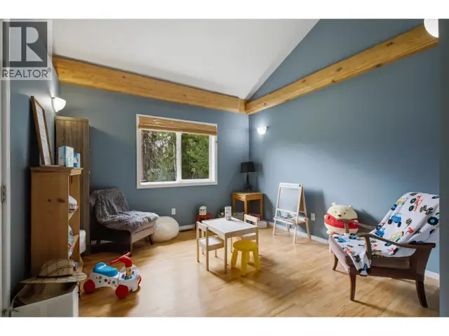 1898 ROSS ROAD Williams Lake, British Columbia in Houses for Sale in Williams Lake - Image 25