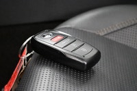 Elevate your daily drive with this 2025 Toyota Camry XLE Hybrid, combining premium comfort, advanced... (image 4)