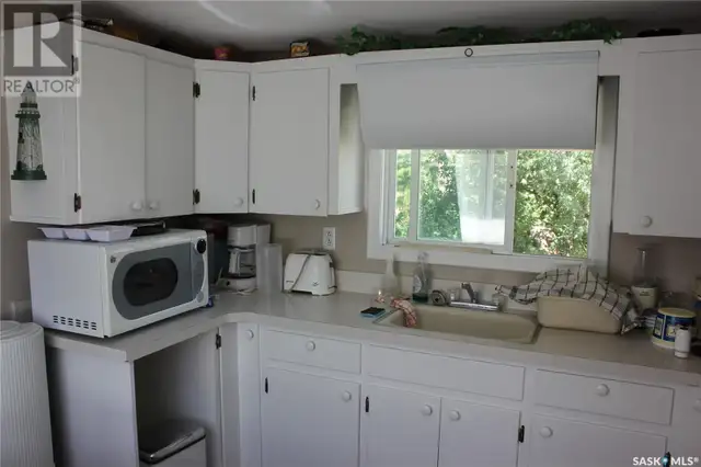 20 Lakeshore DRIVE Kannata Valley, Saskatchewan in Houses for Sale in Moose Jaw - Image 12