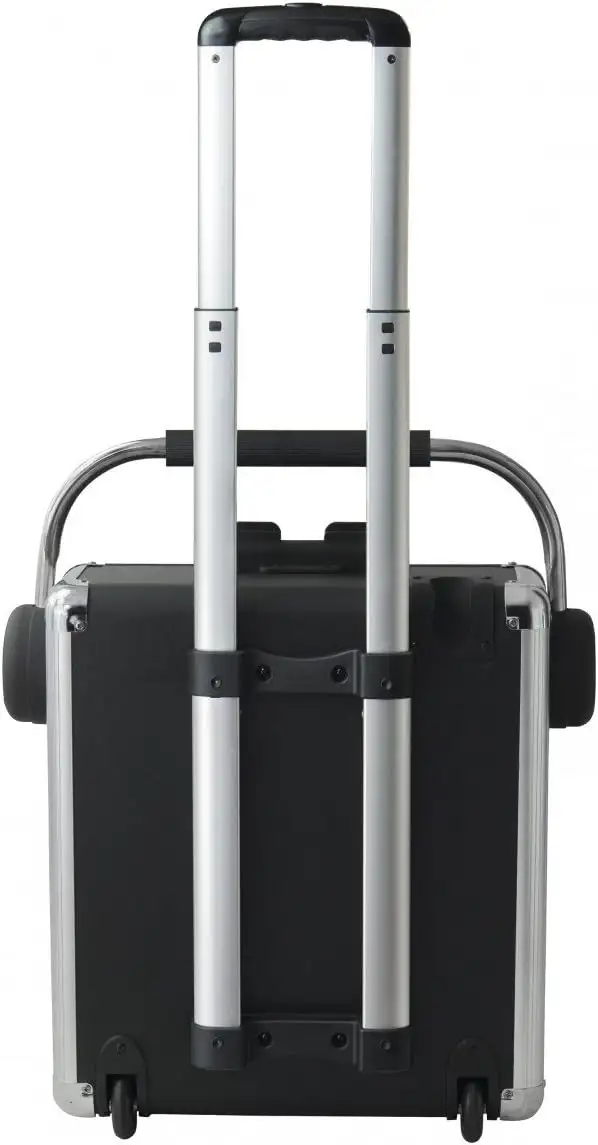 Gemini MPA-3000 Portable Bluetooth Speaker – Wireless PA System in Speakers in City of Toronto - Image 7