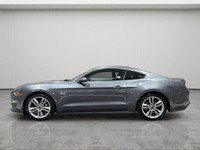 LANE DEPARTURE WARNING, BLIND SPOT MONITOR, COOLED & HEATED FRONT SEATS, BACK-UP CAMERA Introducing... (image 2)