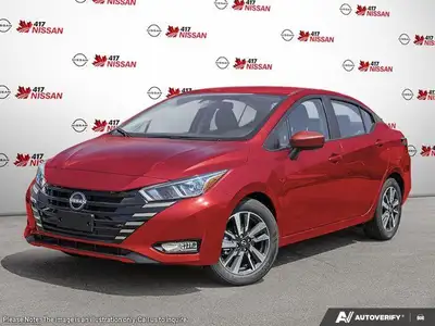 Come visit our 417 Nissan team, you can find us at 1599 Star Top Road Ottawa, ON K1B 5P5, or call us...