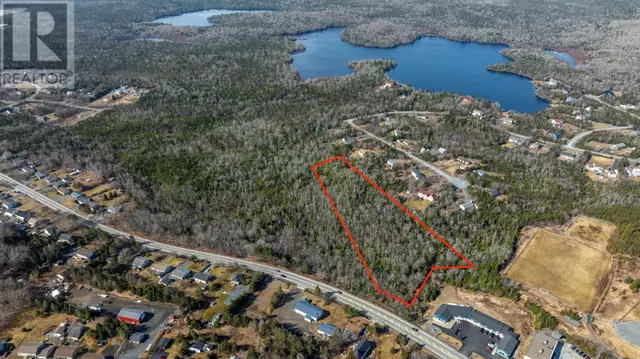 Lot 2 Prospect Road Brookside, Nova Scotia in Land for Sale in City of Halifax - Image 17
