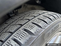 PREVIOUS DAILY RENTAL The *2024 Kia Seltos EX* is the Goldilocks of the compact SUV segment---offeri... (image 9)