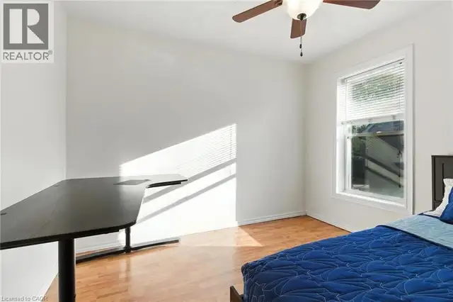 44 HOLTON Avenue N Hamilton, Ontario in Houses for Sale in Hamilton - Image 17