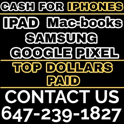 Buying Iphone 16 pro max iphone 16 pro iphone 16 Ipad pro m4, View more