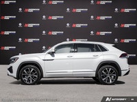 Sherwood Park VW stands out for its unbeatable prices and commitment to being the best-priced dealer... (image 2)