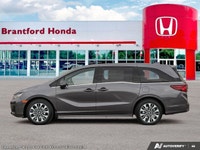 Come visit our Brantford Honda team, you can find us at 378 King George Rd, Brantford, ON, N3T 5L8,... (image 2)