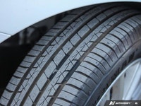 Come visit our London Honda team, you can find us at 560 Wharncliffe Rd S, London, ON, N6J 2N4, or c... (image 9)