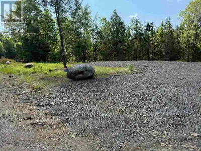 Located just minutes from downtown Bridgewater, this 0.88-acre lot offers the perfect balance of con...