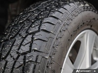 Come visit our London Honda team, you can find us at 560 Wharncliffe Rd S, London, ON, N6J 2N4, or c... (image 9)