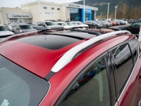 2015 Ford Escape Titanium AWD - Loaded with Features & Ready for Canadian Winters! Experience the pe... (image 9)