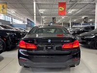 **MONTH-END SPECIAL!** FEATURING : M PACKAGE, TWINPOWER TURBO, XDRIVE AWD, SUNROOF, MULTICOLOUR AMBI... (image 4)