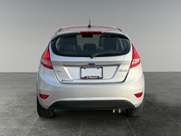 Thanks for viewing our House Of Cars Cochrane inventory! AMVIC licensed dealer! Mechanical Special H... (image 4)