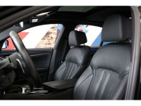 2022 BMW 5 Series 540i xDrive 3.0L I6 Turbocharged DOHC 24V LEV3-ULEV70 AWD 8-Speed Automatic EXTERI... (image 8)