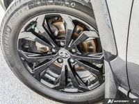 * Drivetrain: Electronic On-Demand All-Wheel Drive (AWD). * Wheels: 18-inch black alloy wheels. * Di... (image 8)