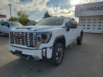 Chevrolet Cadillac Buick GMC dealership between Barrie and Aurora. We sell new and used GM vehicles...