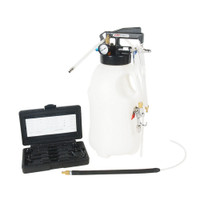 Pneumatic ATF(Auto Transmission Fluid & Liquid Dispenser 10Litre Mississauga / Peel Region Toronto (GTA) Preview