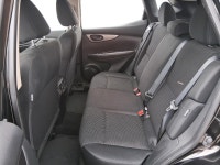 **Strickland's is home of the Hassle-Free car shopping experience. We make car buying fun, find your... (image 9)
