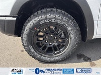 Welcome to Moncton Chrysler Jeep Dodge. http://www.chrysler.com/hostd/windowsticker/getWindowSticker... (image 9)