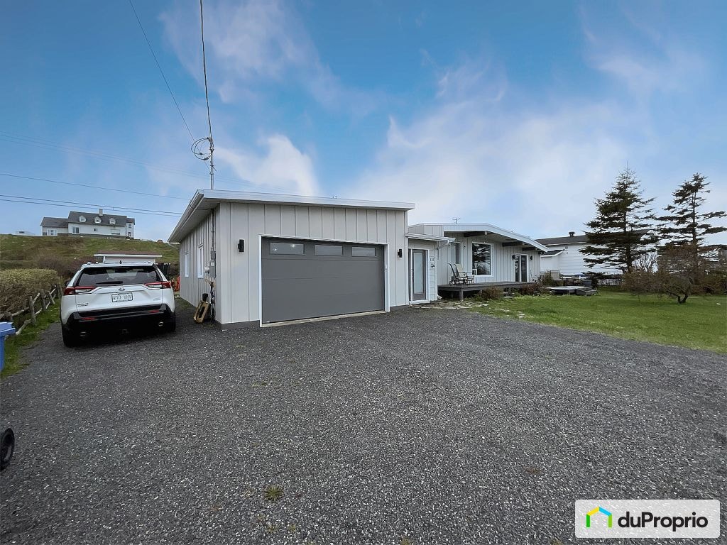 $499,000 - Bungalow for sale in Ste-Luce (Ste-Luce-sur-Mer) — photo 3