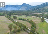 2804 Auldgirth Road Clearwater, British Columbia Kamloops British Columbia Preview