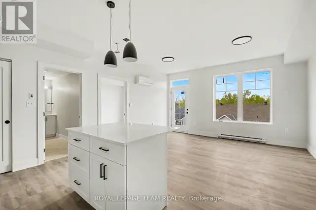 210 - 5874 COUNTY RD #19 ROAD North Grenville, Ontario in Long Term Rentals in Ottawa - Image 14