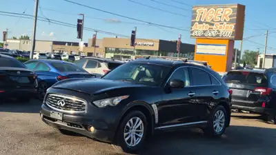 TIGER AUTO SALES LTD - Quality Pre-Owned Car Dealership - Located at 2275 Dundas St., London, Ontari...