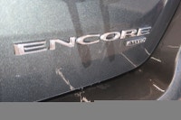 Buick Encore Sport Touring 1.4L, CARFAX SANS ACCIDENT, Banc Chauffant, A/C, Bluetooth Financement di... (image 5)